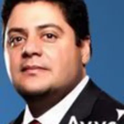Cuadra & Patel, LLC - Attorney/Abogado