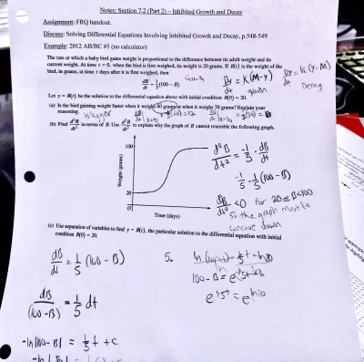 review-media-1