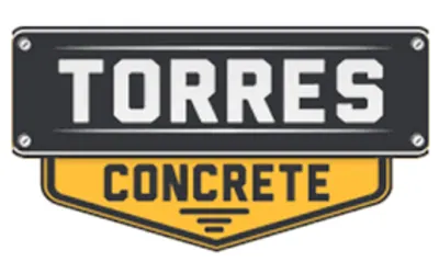 Torres Concrete Corp.
