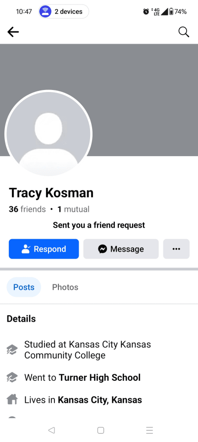 Mary Freeman-Appleton 