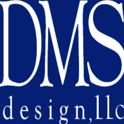 Dms Design, Llc