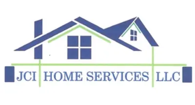 JCI Home Services LLC.