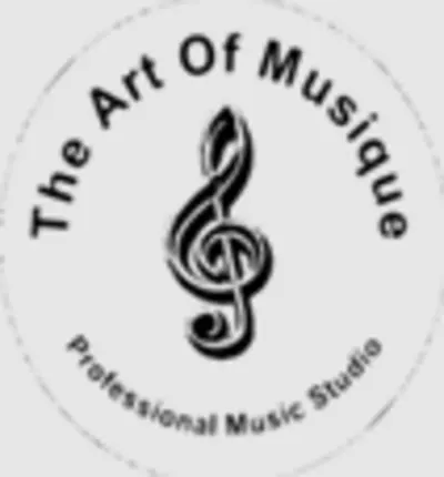 The Art Of Musique