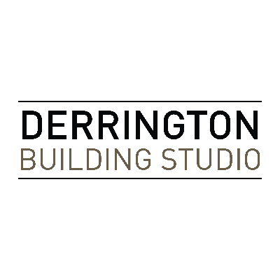 Derrington Building Studio