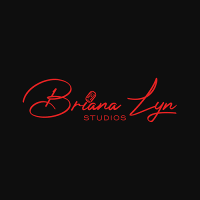 Briana Lyn Studios