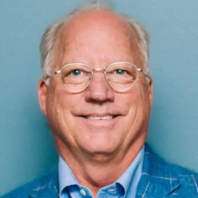 Byrd Davis Alden & Henrichson, LLP