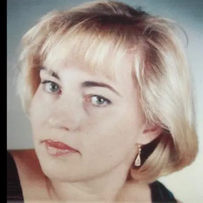 Svetlana Royal Vocal Studio