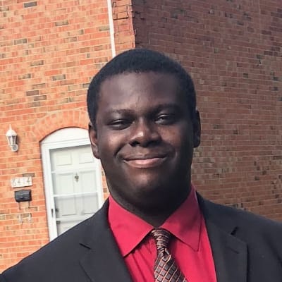 Big Rob's Math Tutoring