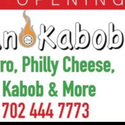 Kabab Factory 