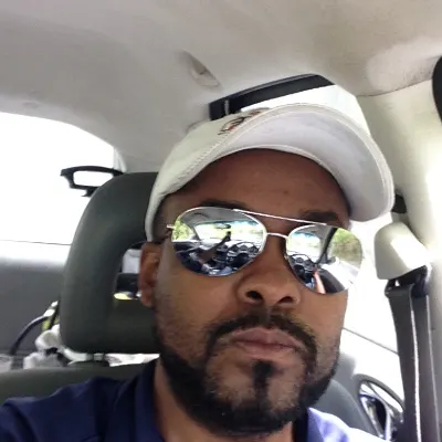 Bryson Transportation