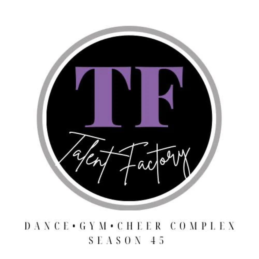 Talent Factory