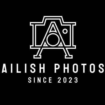 Ailish Photos