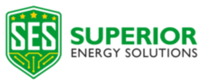 Superior Energy Solutions
