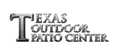Texas Outdoor Patio Center