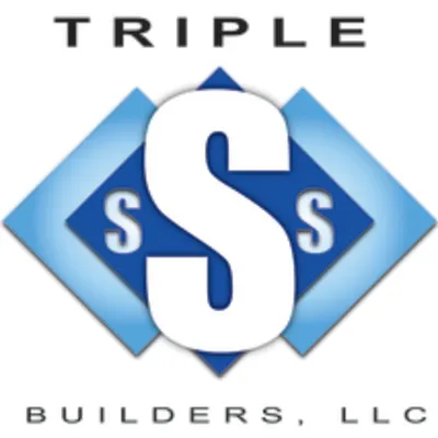 Triple S Builders, LLC