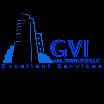 GVI MULTISERVICES LLC