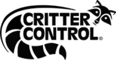 Critter Control