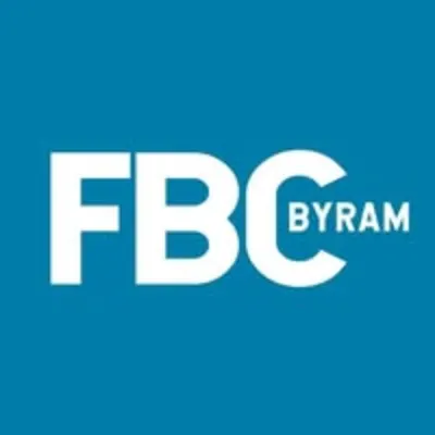First Baptist Church Of Byram Kindergarten & Daycare