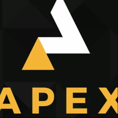 Apex Construction Management