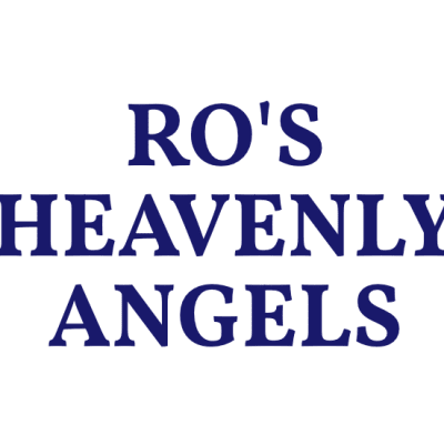 Ro's Heavenly Angels