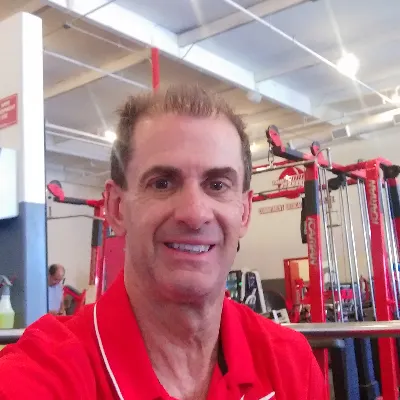 Fitness Coach 4-U