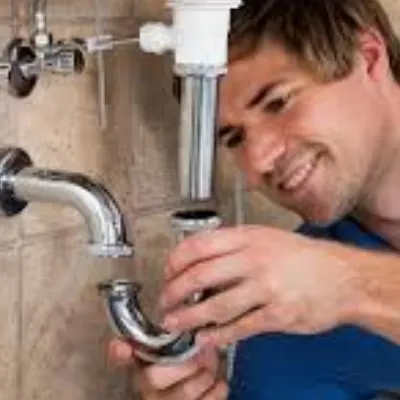 JohnSmith Plumbing