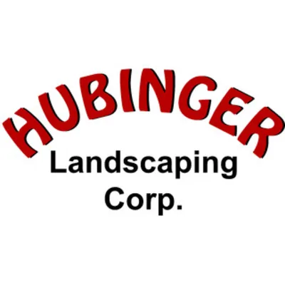 Hubinger Landscaping Corporation