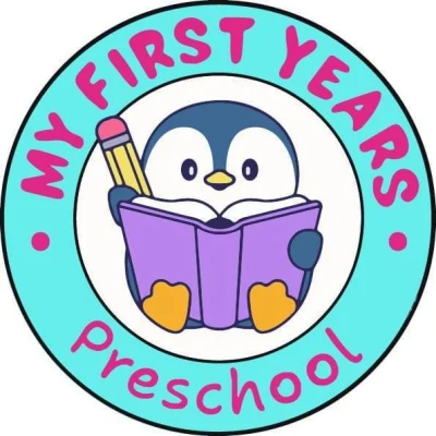 My First Years Preschool