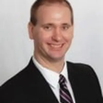 Ben Padgett Law, PLLC