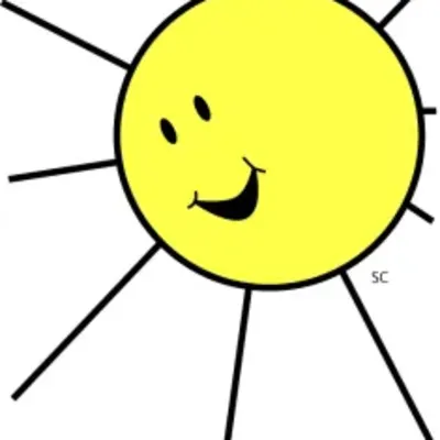 Sunshine Corners Inc