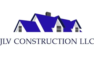 JLV Construction, LLC
