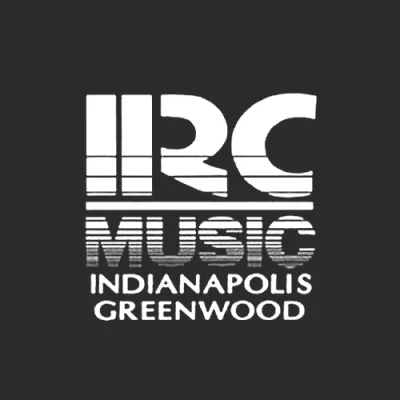 IRC Music