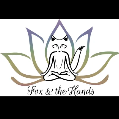 Fox And The Hands