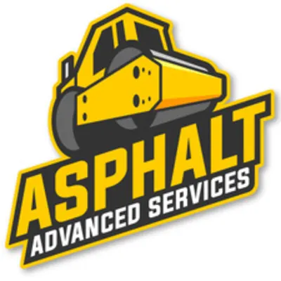 Colorado Pave & Seal