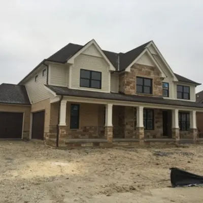 Willis Builders