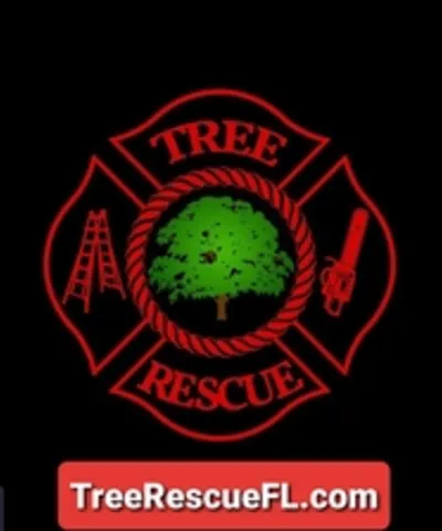 Tree Rescue, LLC