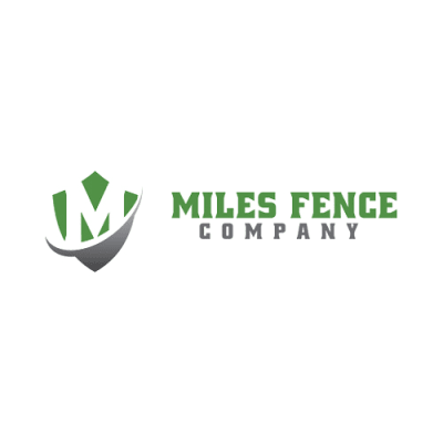 Miles Fence Company