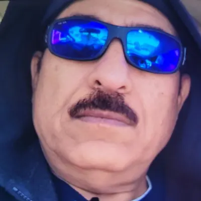 Nassir Brhoma 