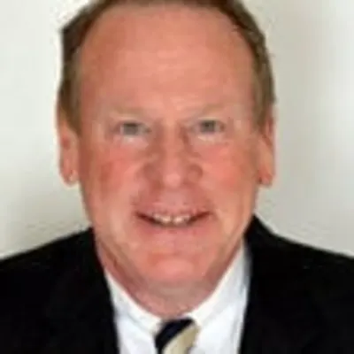 Schaffer Family Law, Ltd