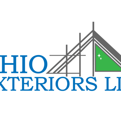 Ohio Exteriors