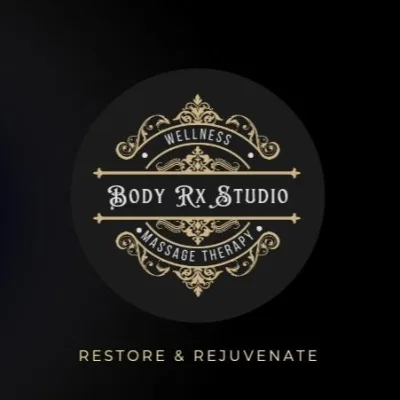 Body Rx Studio