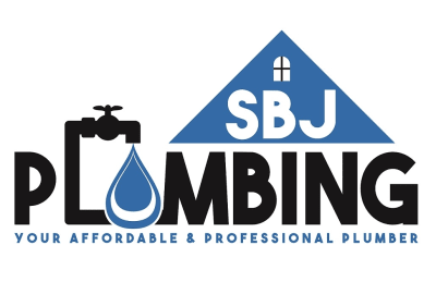 SBJ Plumbing