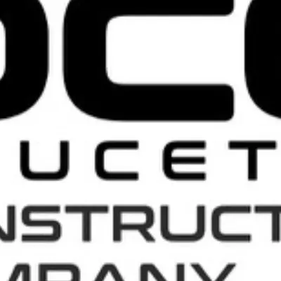 Doucette Construction Company, LLC