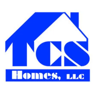 TCS Homes