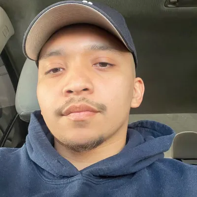 Erick Guzman