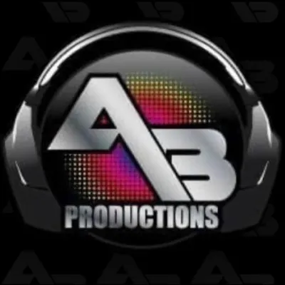 AB Productions