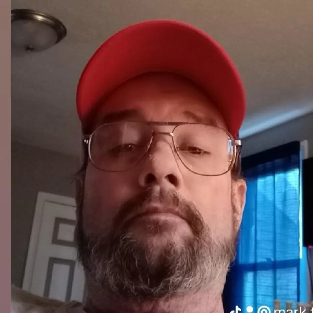 Marks Handyman Services