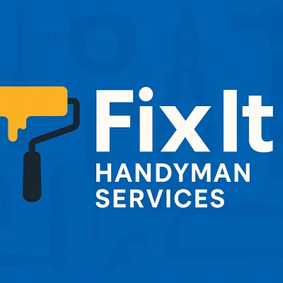 FixIt HandyMan Services 