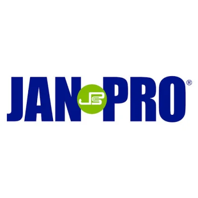 JAN-PRO Of Central Connecticut