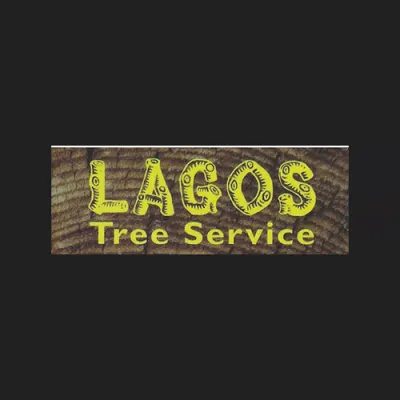 Lagos Tree And Landscaping, Inc.